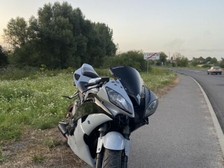Хонда Другая, объемом двигателя 1 л и пробегом 0 тыс. км за 680 $, фото 1 на Automoto.ua