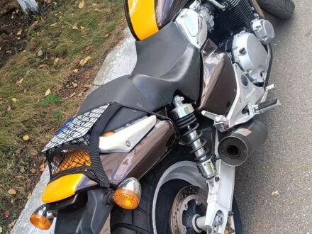 Хонда Другая, объемом двигателя 1.3 л и пробегом 0 тыс. км за 4700 $, фото 1 на Automoto.ua