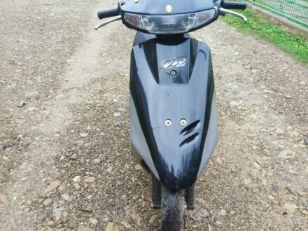 Хонда Другая, объемом двигателя 50 л и пробегом 0 тыс. км за 200 $, фото 1 на Automoto.ua