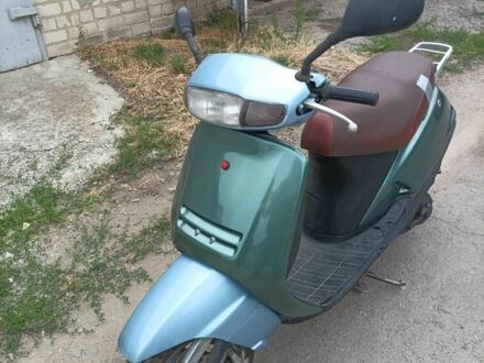 Хонда Другая, объемом двигателя 90 л и пробегом 0 тыс. км за 500 $, фото 1 на Automoto.ua