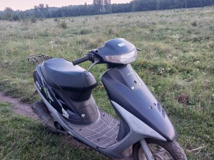 Хонда Другая, объемом двигателя 0 л и пробегом 0 тыс. км за 12 $, фото 1 на Automoto.ua