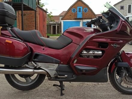 Хонда Інша, об'ємом двигуна 1.1 л та пробігом 0 тис. км за 4300 $, фото 1 на Automoto.ua