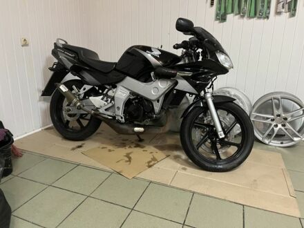 Хонда Другая, объемом двигателя 0.13 л и пробегом 0 тыс. км за 650 $, фото 1 на Automoto.ua