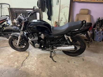 Хонда Інша, об'ємом двигуна 0.75 л та пробігом 0 тис. км за 2999 $, фото 1 на Automoto.ua