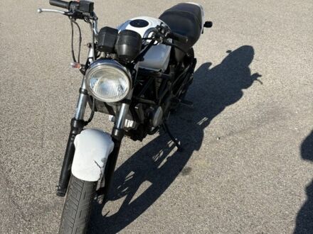 Хонда Другая, объемом двигателя 0.25 л и пробегом 0 тыс. км за 1547 $, фото 1 на Automoto.ua