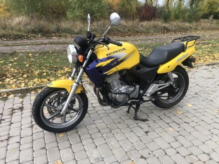 Хонда Другая, объемом двигателя 0.5 л и пробегом 0 тыс. км за 2628 $, фото 1 на Automoto.ua