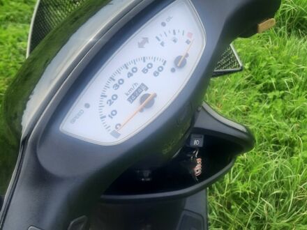 Хонда Другая 1998 в Самборе на Automoto.ua Хонда Другая, объемом двигателя 0 л и пробегом 0 тыс. км за 484 $, фото 1 на Automoto.ua