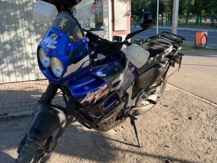 Хонда Інша, об'ємом двигуна 0.75 л та пробігом 0 тис. км за 1300 $, фото 1 на Automoto.ua