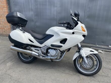 Хонда Інша, об'ємом двигуна 0.65 л та пробігом 0 тис. км за 2500 $, фото 1 на Automoto.ua