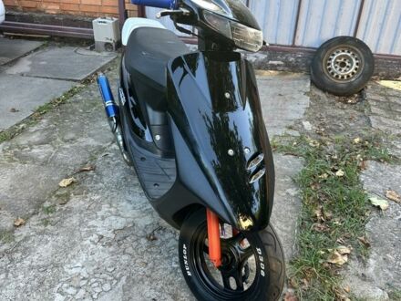 Хонда Другая, объемом двигателя 50 л и пробегом 0 тыс. км за 479 $, фото 1 на Automoto.ua