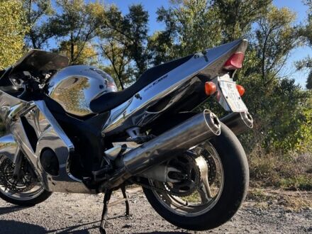 Хонда Інша, об'ємом двигуна 1.1 л та пробігом 0 тис. км за 4000 $, фото 1 на Automoto.ua