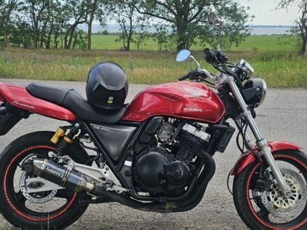 Хонда Інша, об'ємом двигуна 0 л та пробігом 0 тис. км за 3200 $, фото 1 на Automoto.ua