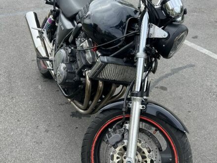 Хонда Другая, объемом двигателя 0.4 л и пробегом 0 тыс. км за 2399 $, фото 1 на Automoto.ua