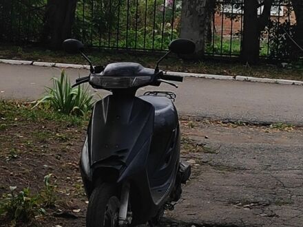 Хонда Другая, объемом двигателя 50 л и пробегом 0 тыс. км за 262 $, фото 1 на Automoto.ua