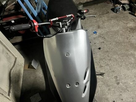 Хонда Другая, объемом двигателя 65 л и пробегом 0 тыс. км за 201 $, фото 1 на Automoto.ua