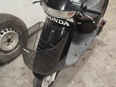Хонда Другая 1998 в Бершаде на Automoto.ua Хонда Другая, объемом двигателя 0 л и пробегом 0 тыс. км за 231 $, фото 1 на Automoto.ua