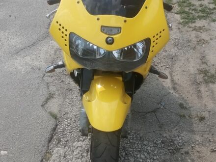 Хонда Другая, объемом двигателя 0.92 л и пробегом 0 тыс. км за 4300 $, фото 1 на Automoto.ua