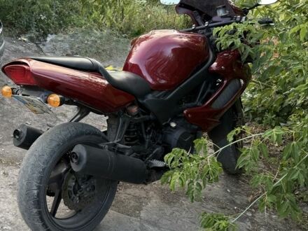 Хонда Інша, об'ємом двигуна 1 л та пробігом 0 тис. км за 1214 $, фото 1 на Automoto.ua