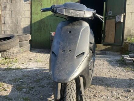 Хонда Другая, объемом двигателя 85 л и пробегом 0 тыс. км за 61 $, фото 1 на Automoto.ua