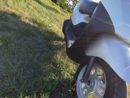 Хонда Другая, объемом двигателя 0 л и пробегом 0 тыс. км за 328 $, фото 1 на Automoto.ua