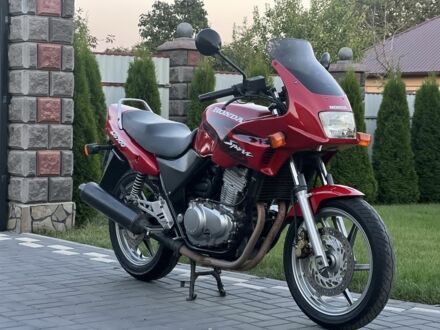 Хонда Інша, об'ємом двигуна 0.5 л та пробігом 0 тис. км за 2450 $, фото 1 на Automoto.ua