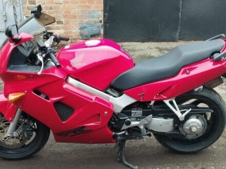 Хонда Другая, объемом двигателя 0.78 л и пробегом 0 тыс. км за 4500 $, фото 1 на Automoto.ua