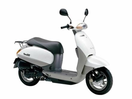 Хонда Другая 1999 в Сумах на Automoto.ua Хонда Другая, объемом двигателя 50 л и пробегом 0 тыс. км за 680 $, фото 1 на Automoto.ua