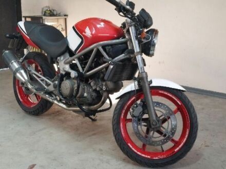 Хонда Інша, об'ємом двигуна 0.25 л та пробігом 0 тис. км за 2500 $, фото 1 на Automoto.ua