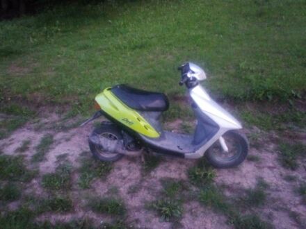 Хонда Другая 1999 в Могилев-Подольском на Automoto.ua Хонда Другая, объемом двигателя 0 л и пробегом 0 тыс. км за 120 $, фото 1 на Automoto.ua