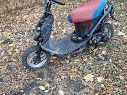 Хонда Другая, объемом двигателя 0.16 л и пробегом 0 тыс. км за 21252 $, фото 1 на Automoto.ua