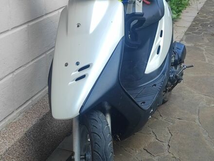 Хонда Другая, объемом двигателя 65 л и пробегом 0 тыс. км за 335 $, фото 1 на Automoto.ua