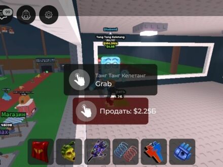 Хонда Другая, объемом двигателя 0.13 л и пробегом 0 тыс. км за 23782 $, фото 1 на Automoto.ua