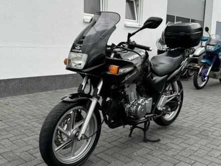 Хонда Другая 1999 в Бердичеве на Automoto.ua Хонда Другая, объемом двигателя 0.5 л и пробегом 0 тыс. км за 2350 $, фото 1 на Automoto.ua