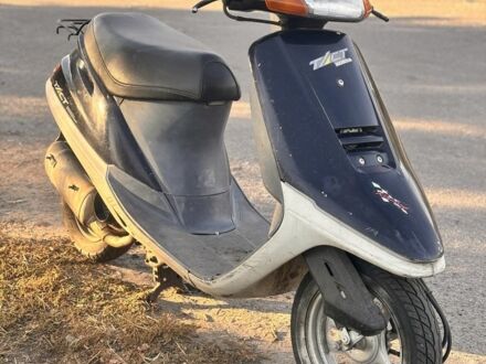 Хонда Другая, объемом двигателя 50 л и пробегом 0 тыс. км за 266 $, фото 1 на Automoto.ua