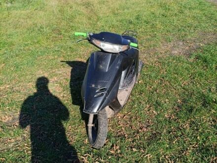 Хонда Інша 1999 у Хмельницькому на Automoto.ua Хонда Інша, об'ємом двигуна 65 л та пробігом 0 тис. км за 333 $, фото 1 на Automoto.ua