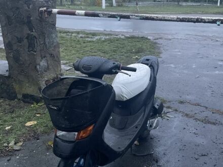 Хонда Другая 1999 в Новоархангельске на Automoto.ua Хонда Другая, объемом двигателя 49 л и пробегом 0 тыс. км за 290 $, фото 1 на Automoto.ua