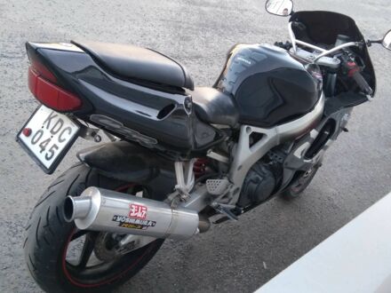 Хонда Інша, об'ємом двигуна 1 л та пробігом 0 тис. км за 1900 $, фото 1 на Automoto.ua