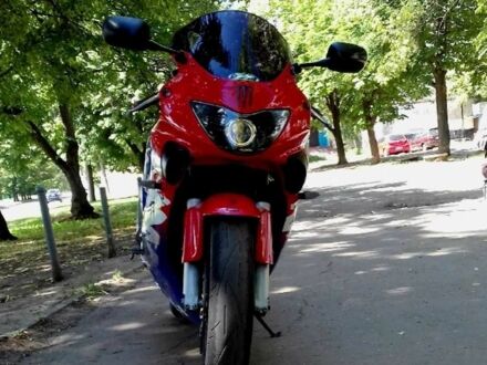 Хонда Інша 1999 у Харкові на Automoto.ua Хонда Інша, об'ємом двигуна 0.6 л та пробігом 0 тис. км за 4500 $, фото 1 на Automoto.ua