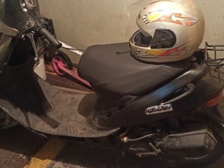 Хонда Інша, об'ємом двигуна 0 л та пробігом 0 тис. км за 179 $, фото 1 на Automoto.ua