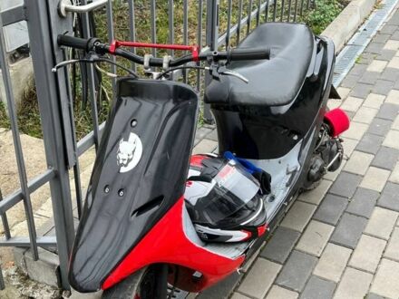 Хонда Другая, объемом двигателя 0 л и пробегом 0 тыс. км за 365 $, фото 1 на Automoto.ua