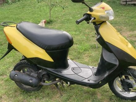 Хонда Другая 1999 в Кременце на Automoto.ua Хонда Другая, объемом двигателя 0 л и пробегом 0 тыс. км за 400 $, фото 1 на Automoto.ua