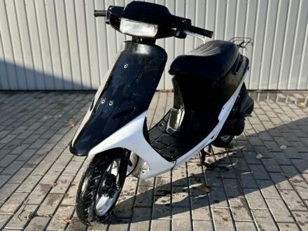 Хонда Інша, об'ємом двигуна 72 л та пробігом 0 тис. км за 188 $, фото 1 на Automoto.ua