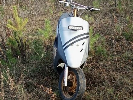 Хонда Другая, объемом двигателя 90 л и пробегом 0 тыс. км за 237 $, фото 1 на Automoto.ua