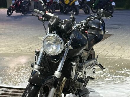 Хонда Другая, объемом двигателя 0.6 л и пробегом 0 тыс. км за 3000 $, фото 1 на Automoto.ua