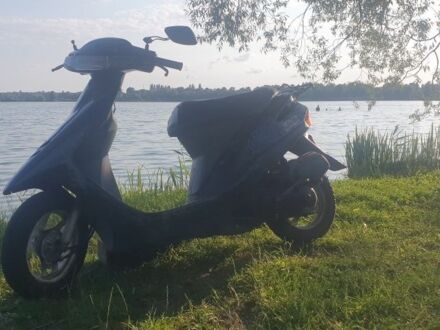 Хонда Другая 1999 в Киеве на Automoto.ua Хонда Другая, объемом двигателя 50 л и пробегом 0 тыс. км за 139 $, фото 1 на Automoto.ua