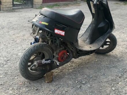 Хонда Другая 1999 в Городок на Automoto.ua Хонда Другая, объемом двигателя 65 л и пробегом 0 тыс. км за 253 $, фото 1 на Automoto.ua