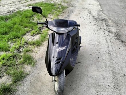 Хонда Другая 1999 в Крыжополе на Automoto.ua Хонда Другая, объемом двигателя 49 л и пробегом 0 тыс. км за 231 $, фото 1 на Automoto.ua
