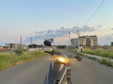 Хонда Другая 1999 в Одессе на Automoto.ua Хонда Другая, объемом двигателя 50 л и пробегом 0 тыс. км за 380 $, фото 1 на Automoto.ua