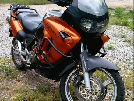 Хонда Другая, объемом двигателя 1 л и пробегом 0 тыс. км за 4500 $, фото 1 на Automoto.ua