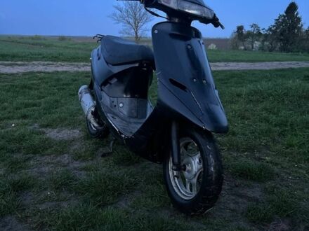 Хонда Другая, объемом двигателя 70 л и пробегом 0 тыс. км за 178 $, фото 1 на Automoto.ua